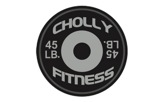ChollyFitness LLC