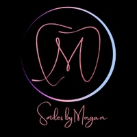 Smiles by Morgan