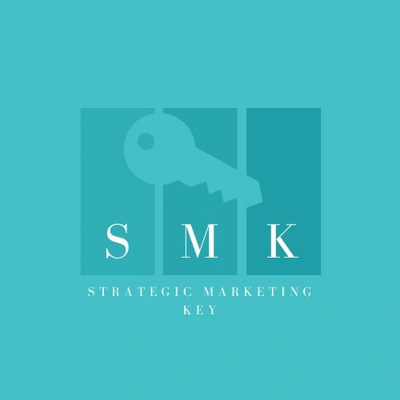 Strategic Marketing Key