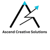 Ascend Creative Solutions