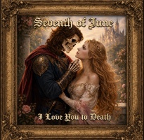 Seventh of June