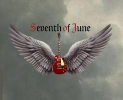 Seventh of June