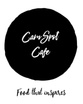 CamSpot Cafe