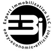 E3 Immobilization, LLC