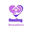 Healing Wound Care