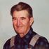 Louis Erickson, farmer, friend, and pianist