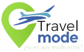 Travel Mode