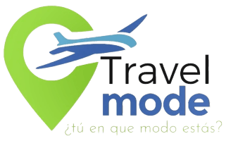 Travel Mode