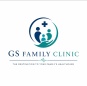 GS FAMILY CLINIC & MEDFOREDX HEALTHCARE