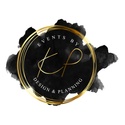 Events by KP, LLC