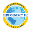 Elders Energy
