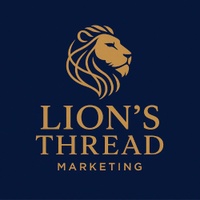 The Lion's Group Marketing