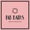 Fab baths