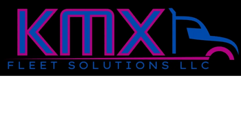 KMX Fleet Solutions, LLC