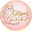 Glitzymitz.com