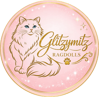 Glitzymitz.com