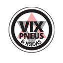 Vix Pneus & Rodas