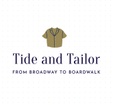 TideandTailor