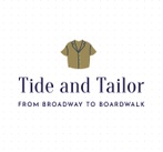 TideandTailor