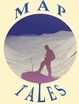 Map Tales
