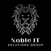 Noble IT Solutions Group