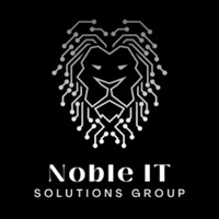 Noble IT Solutions Group