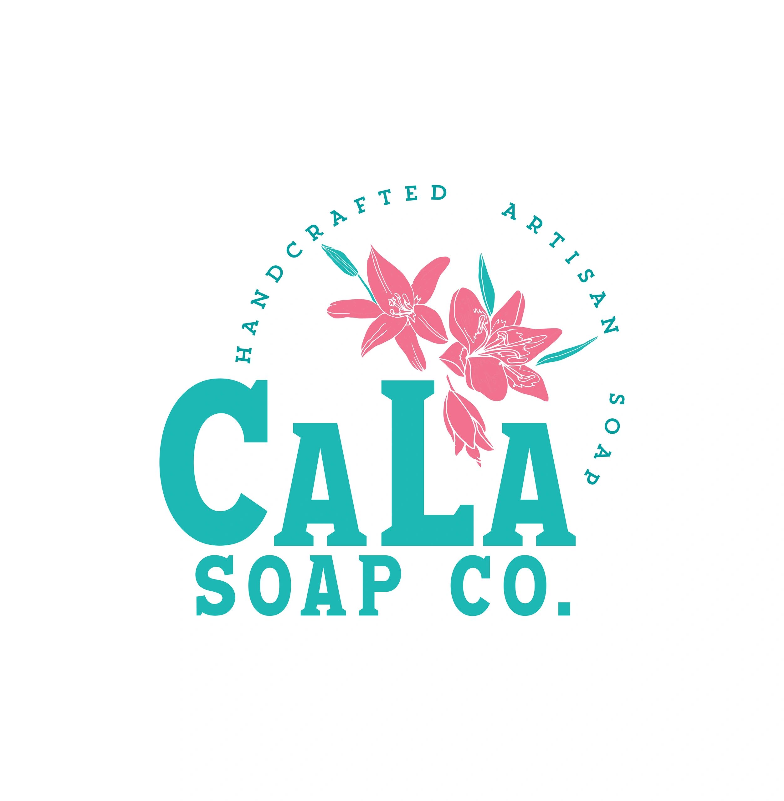 CaLa Soap Company LLC