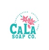 CaLa Soap Co.