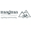 Magma Cycling