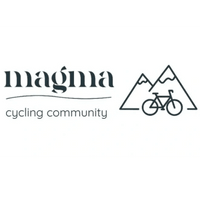 Magma Cycling