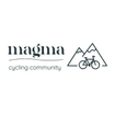 Magma Cycling