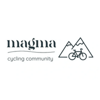 Magma Cycling