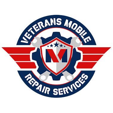 Mobile automobile repair