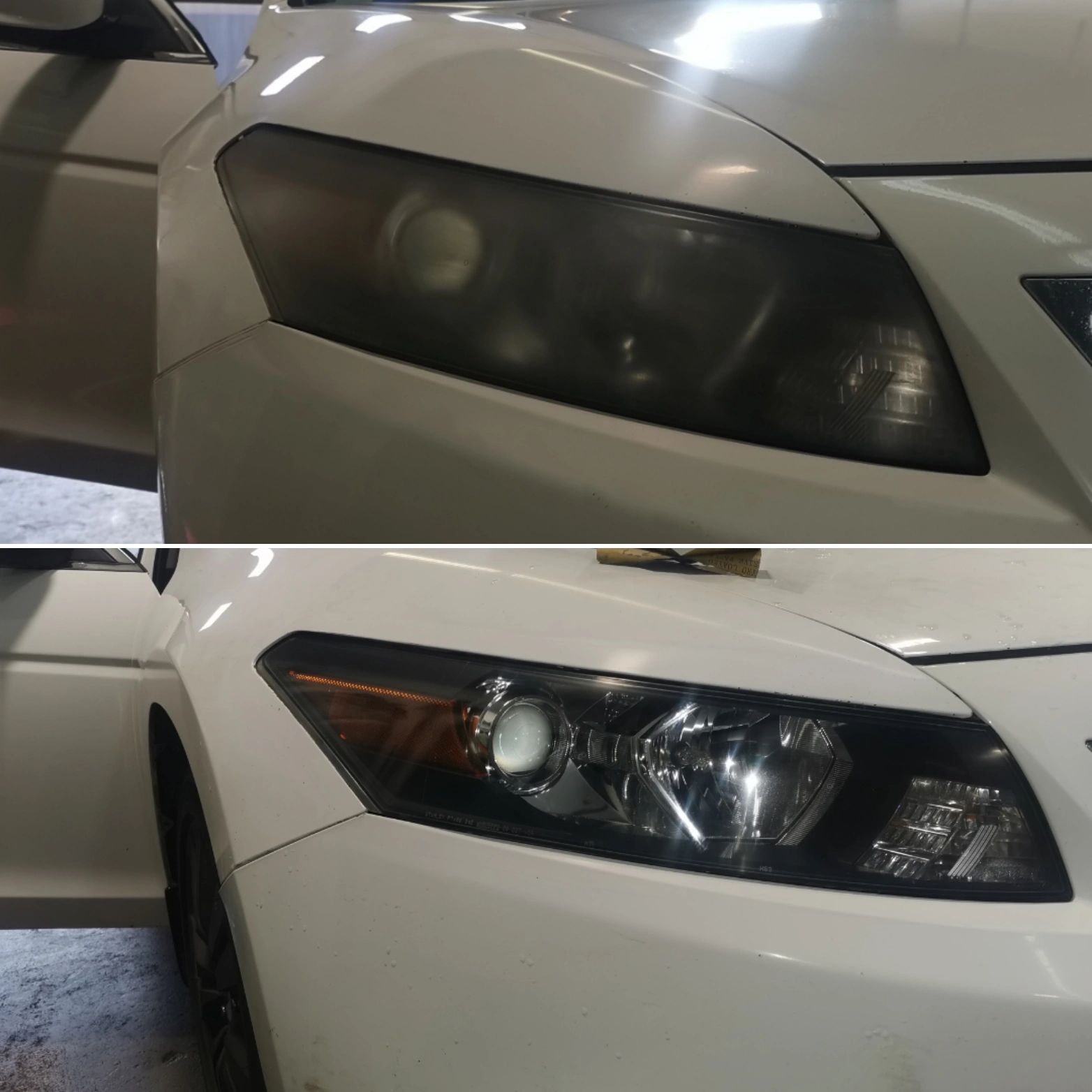 The Science Behind Car Detailing What Makes It Effective?