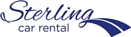Sterling Car Rental