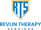Revlin Therapy Services