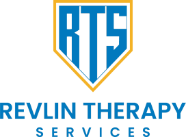 Revlin Therapy Services