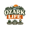 Ozark Life 