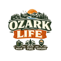 Ozark Life 