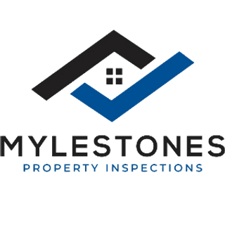 Mylestones Property Inspections