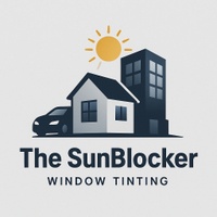 The SunBlocker LLC