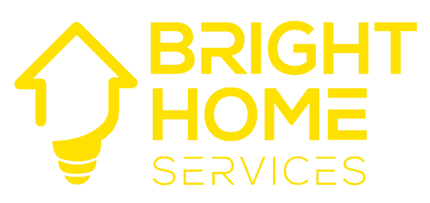 BRIGHT Home Services 