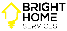 BRIGHT Home Services 