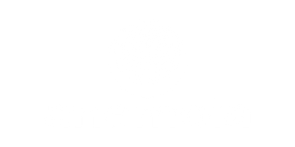 The trademark logo for Anemoia, Anemoia Records and Anemoia NYC the artist development company found