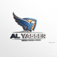 Alyasser