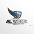 Alyasser