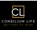 Consilium Life