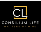 Consilium Life