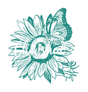 I Am The Cherished