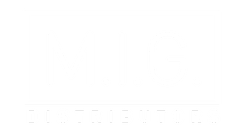 MIG Distributors